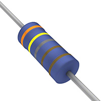 RSF 1 3-48k RSF 1 3-48k