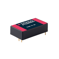 THM 15-4821WI THM 15-4821WI