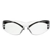 SF101AS-BLK 100 SF101AS-BLK 100