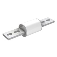 KLU-1000 thru 1200 KLU-1000 thru 1200