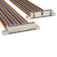 M3WWK-34 M M3WWK-34 M