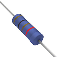 RSFSeries2 100 RSFSeries2 100