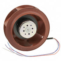 RER175TD Series_View A RER175TD Series_View A