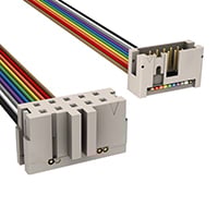 M3TKK-10 M M3TKK-10 M