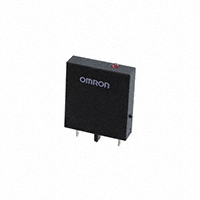 Indicator G7T Series Indicator G7T Series