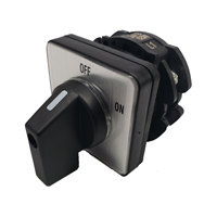 M20 E A2+003+G2 M20 E A2+003+G2