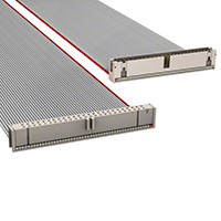 M3CKK-50 G M3CKK-50 G