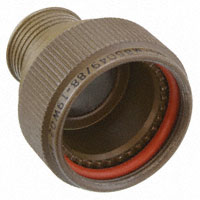 R85049/88-19W02 R85049/88-19W02