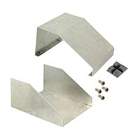 UNC-3-1^2-6-7-PLAIN UNC-3-1^2-6-7-PLAIN