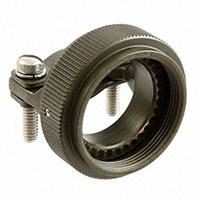 M85049/38S19W M85049/38S19W