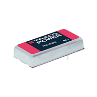 TEN 20-7212WIR TEN 20-7212WIR