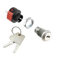 YF01132C203NQ, YF011U2C203NQ YF01132C203NQ, YF011U2C203NQ