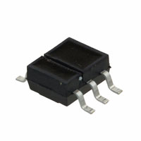 SFH-9201-3/4-Z SFH-9201-3/4-Z