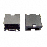 SCEP147S Series SCEP147S Series