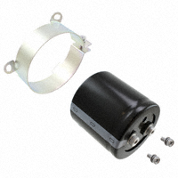 NY SERIES 65mm NY SERIES 65mm