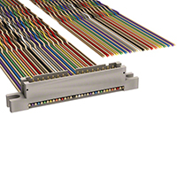 M1WXK-34 T M1WXK-34 T