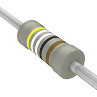 LR Neohm 499 LR Neohm 499