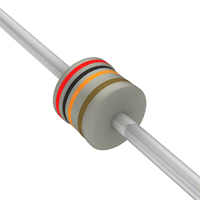 LSR Resistors Series 20k LSR Resistors Series 20k