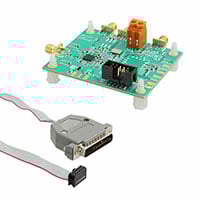 LMX25413740EVAL/NOPB LMX25413740EVAL/NOPB