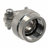 M85049/52S10N M85049/52S10N