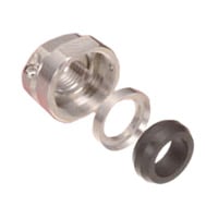 RM24WTP-CP14(71) RM24WTP-CP14(71)