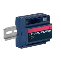 TBLC 90-112 TBLC 90-112