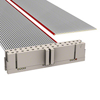 M1TXK-30 G M1TXK-30 G