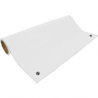 White Mats White Mats