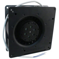 RG90-18/56 RG90-18/56