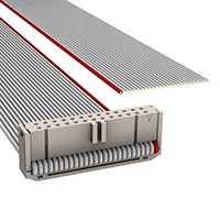 M1xXK-26 G M1xXK-26 G