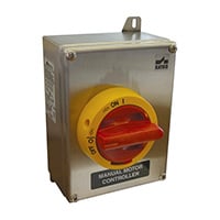 KER3xxUL Y/R KER3xxUL Y/R