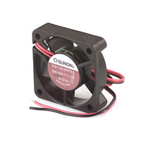 KD1204PFS2 H KD1204PFS2 H