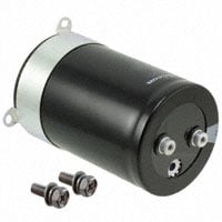 LNT 113mm SERIES LNT 113mm SERIES