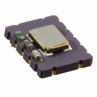 KT7050 SERIES KT7050 SERIES