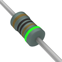 RNF18 1k -5 RNF18 1k -5