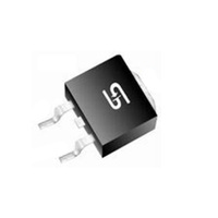 MFG_TO-263-3,-D²Pak-(2-Leads-+-Tab),-TO-263AB MFG_TO-263-3,-D²Pak-(2-Leads-+-Tab),-TO-263AB