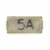 TR/3216TD5-R TR/3216TD5-R