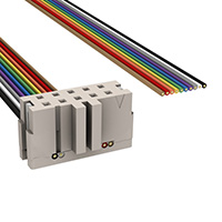 M1TXK-1036R-ND M1TXK-1036R-ND