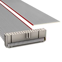 M1xXK-30 G M1xXK-30 G