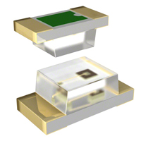 Panasonic 0603 Panasonic 0603