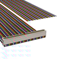 M1RXK-60 M M1RXK-60 M