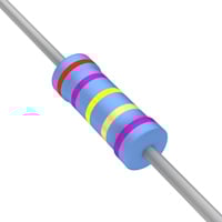 YR, Neohm Series 27-4 YR, Neohm Series 27-4