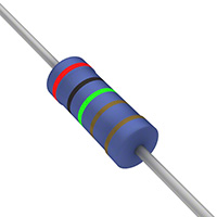 RSF Series 1 2-05 RSF Series 1 2-05