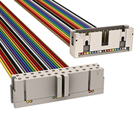 M3TKK-20 M M3TKK-20 M