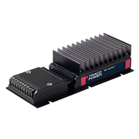 TEP 150-7215WI-F TEP 150-7215WI-F