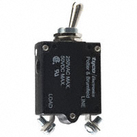 W31-X2M1G Series W31-X2M1G Series