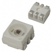 LA G67F-CADA-24-1-Z, LY G67B-ABCA-26-1-Z LA G67F-CADA-24-1-Z, LY G67B-ABCA-26-1-Z