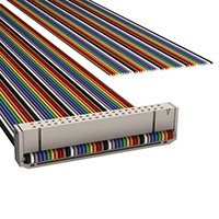 M1BXA-40 M M1BXA-40 M