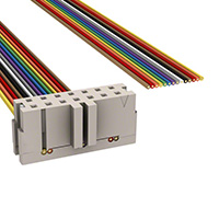 M1TXK-14 M M1TXK-14 M