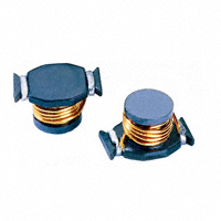 560 nH Unshielded Wirewound Inductor 7 A 10mOhm Max Nonstandard 560 nH Unshielded Wirewound Inductor 7 A 10mOhm Max Nonstandard